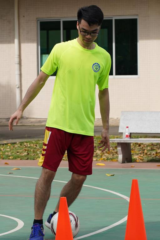 a31d7ced97d6e81ee084bd6a88a4798