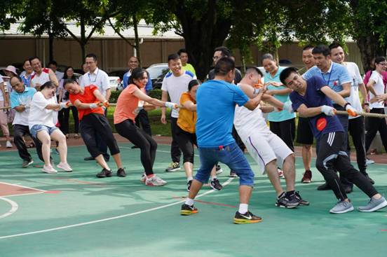 ab9ff0e1bdacca8b028a0fd324c7ad7