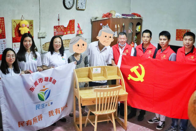 微信图片_20201020175646.jpg