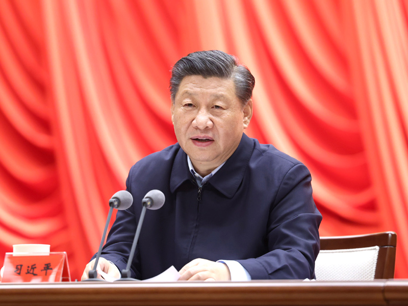 微信图片_20210302144240.jpg