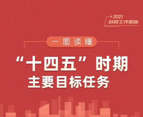 微信图片_20210305194532.png