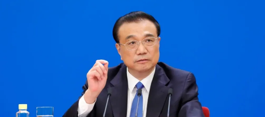 微信图片_20210312121619.png