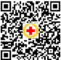 图片 22.png