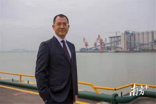 微信图片_20210501114134.jpg