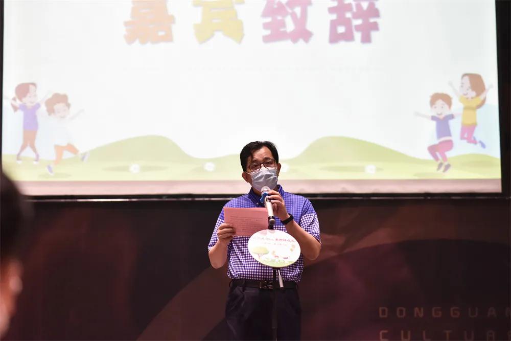 微信图片_20210602190707.jpg