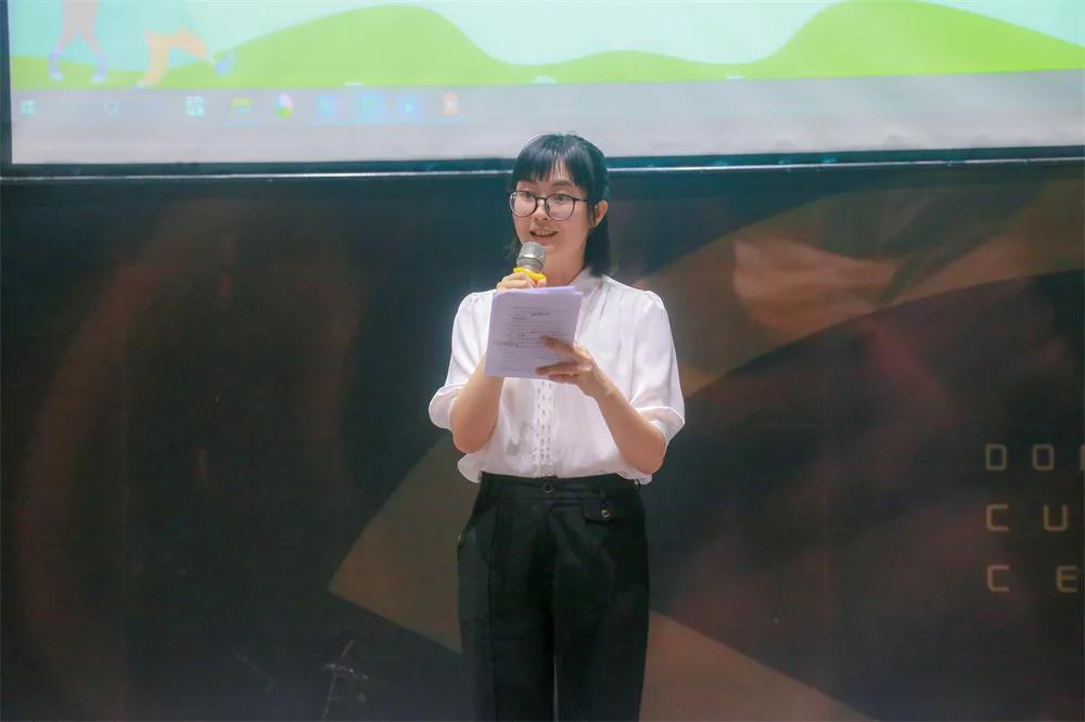 微信图片_20210602190755.jpg