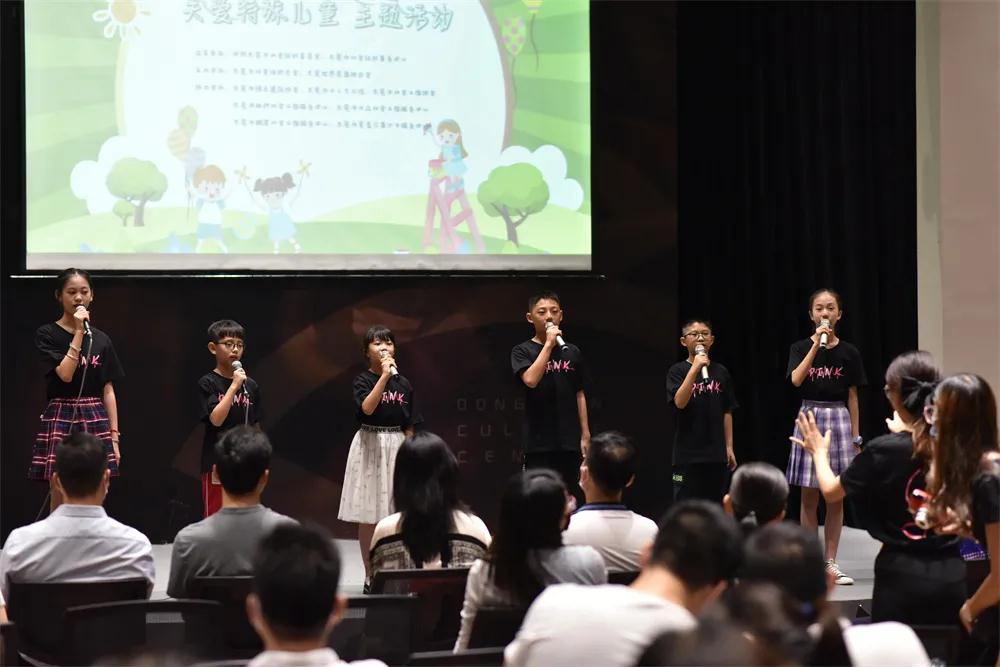 微信图片_20210602190828.jpg