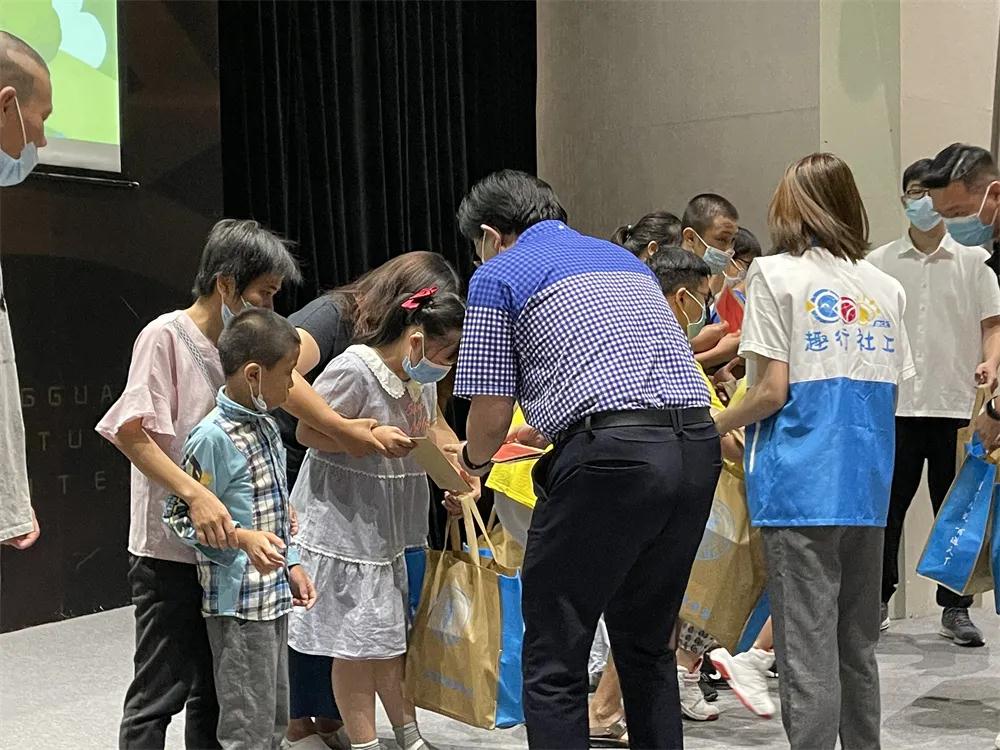 微信图片_20210602190831.jpg