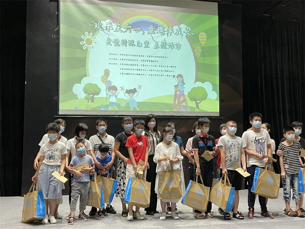 微信图片_20210602190842.jpg