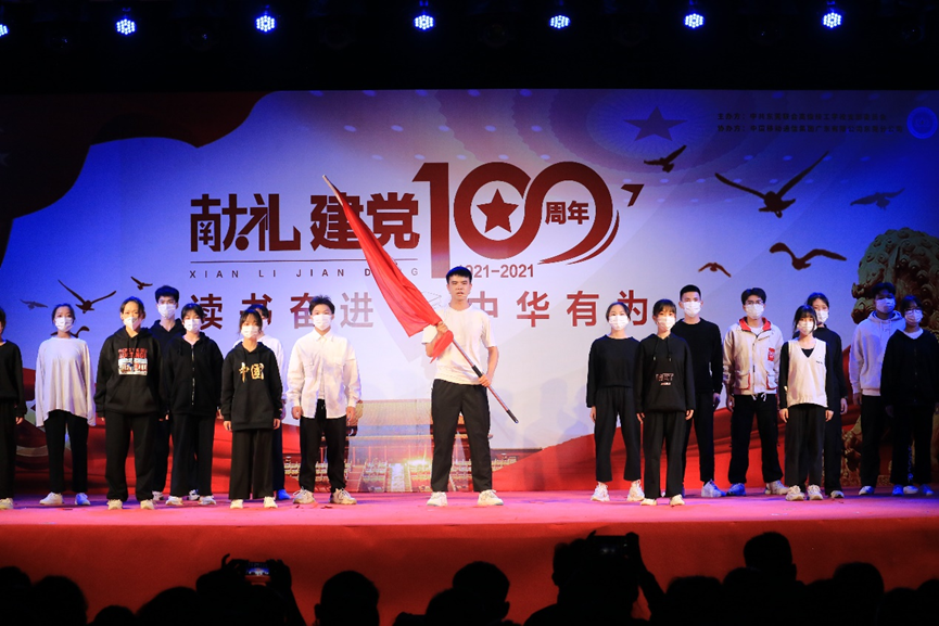 图片7.png