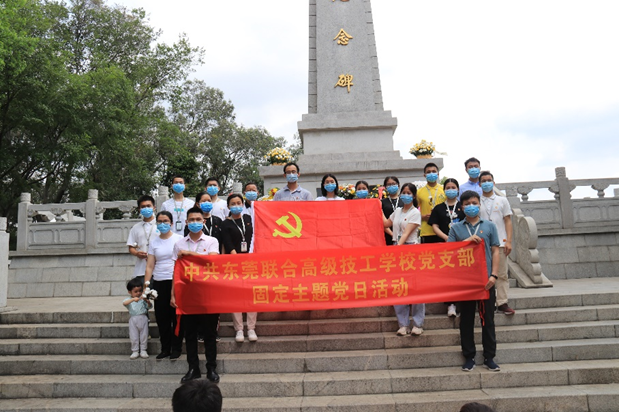 图片8.png