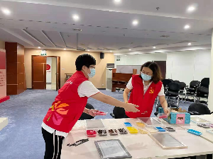 9、东莞名家具俱乐部党支部先锋队.jpg
