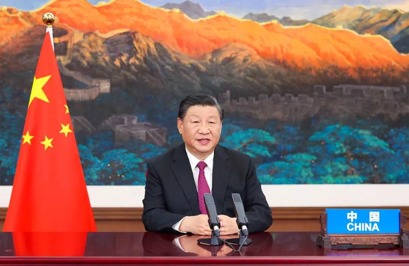 微信图片_20210907094130.jpg