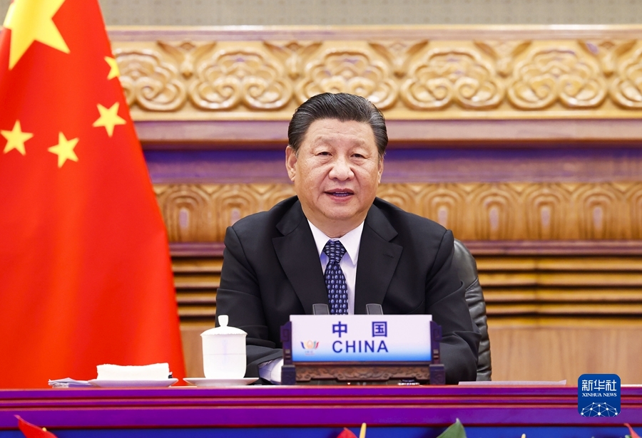 微信图片_20210913091023.jpg