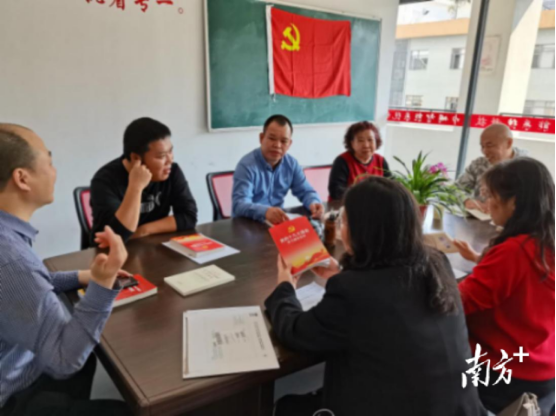 图片1.png