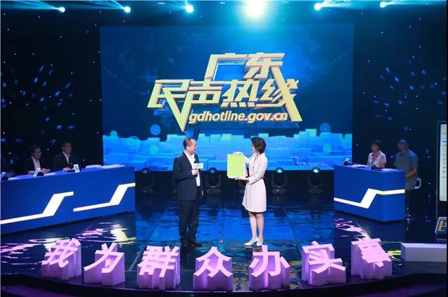 微信图片_20211014094618.jpg