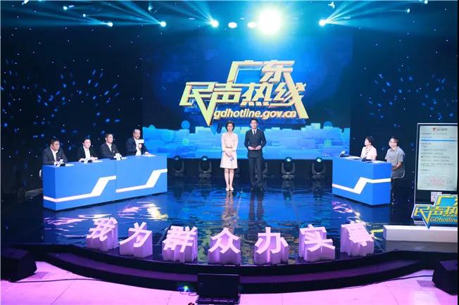 微信图片_20211014094600.jpg