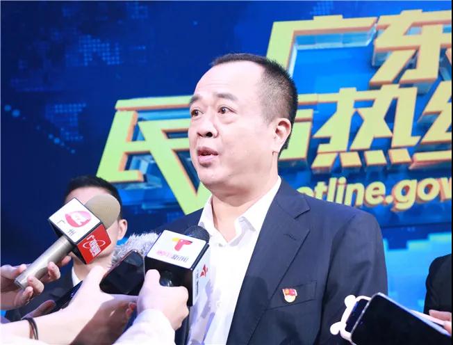 微信图片_20211014094631.jpg