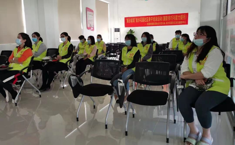 微信图片_20211125092916.jpg
