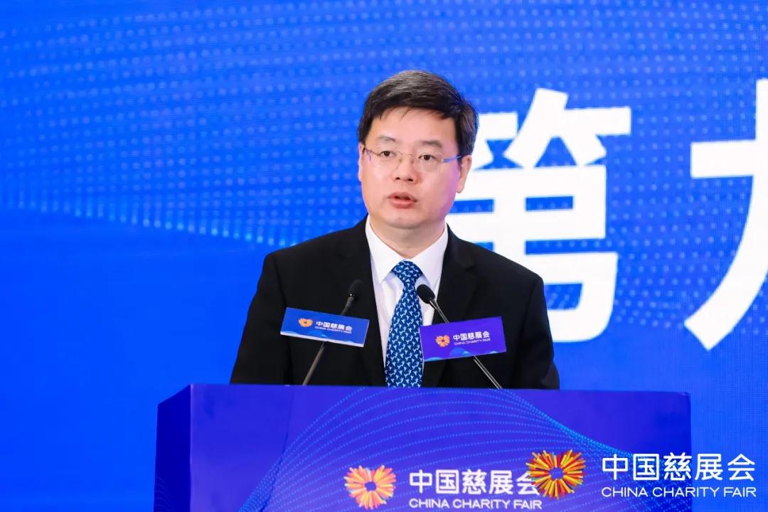 微信图片_20211201175931.jpg
