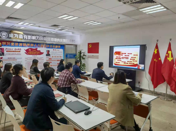 图片12.png