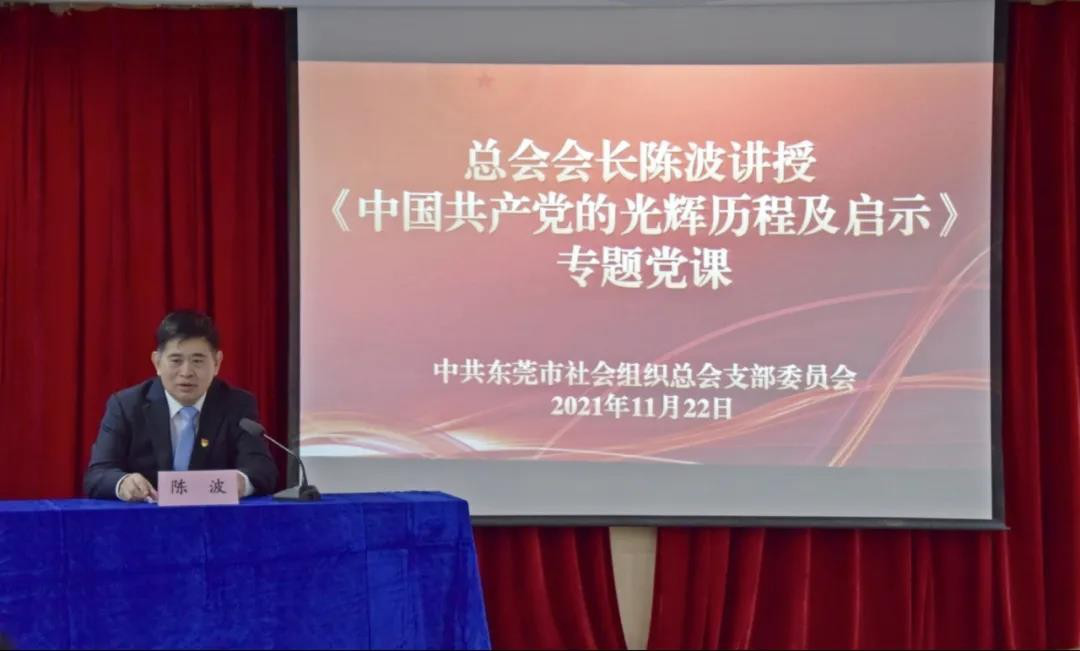 图片15.png