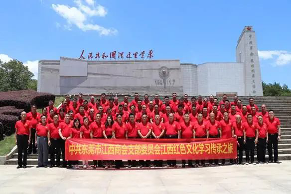 图片21.png