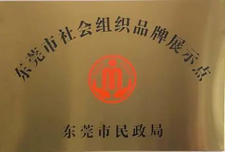 图片22.png
