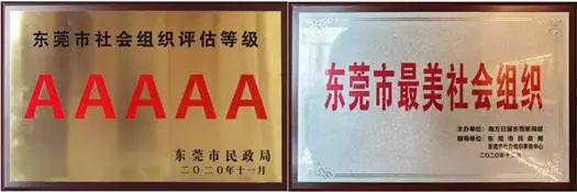 图片24.png