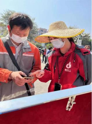 图片6.jpg