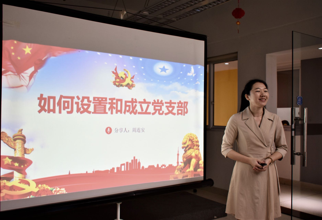 微信图片_20220815103020.png