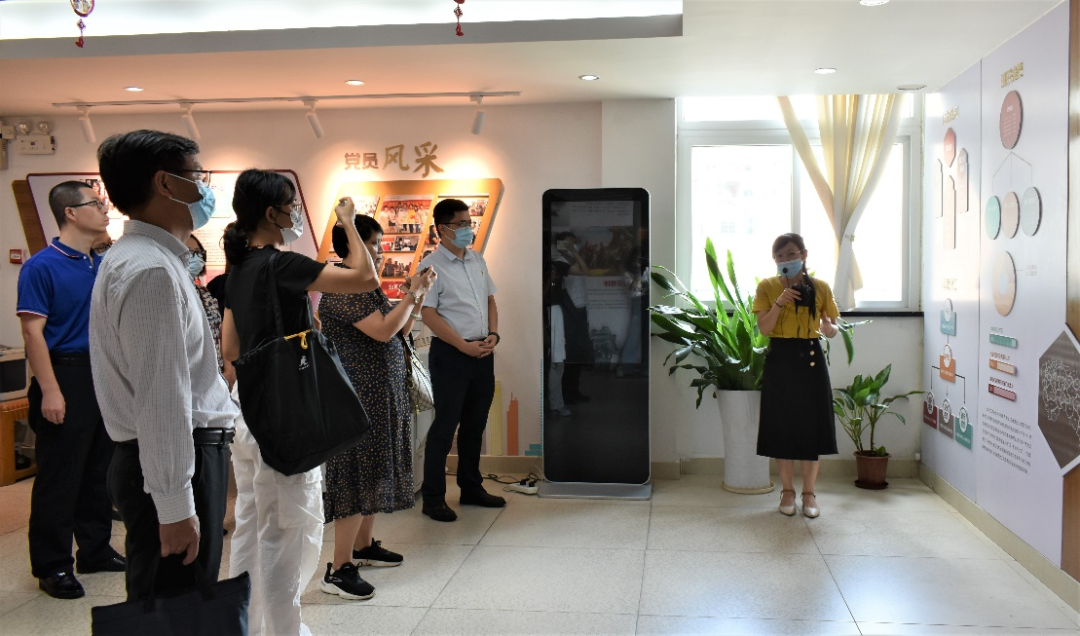 微信图片_20220815103013.png