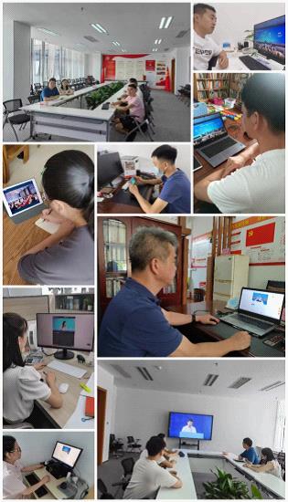 图片4.jpg