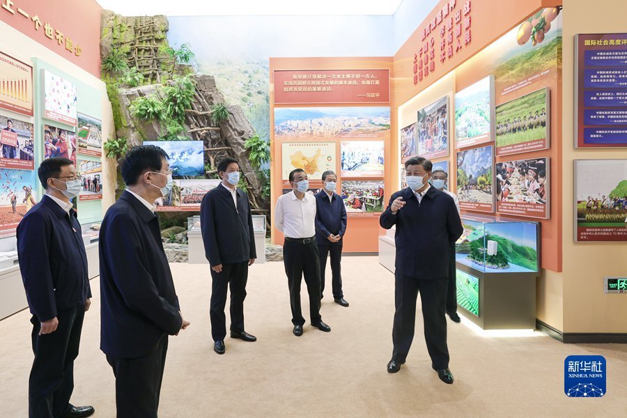 微信图片_20220928094853.jpg