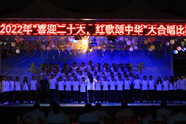 图片6.png