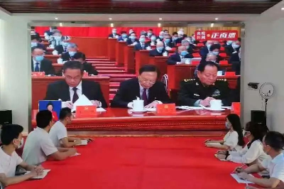 微信图片_20221014173947.jpg