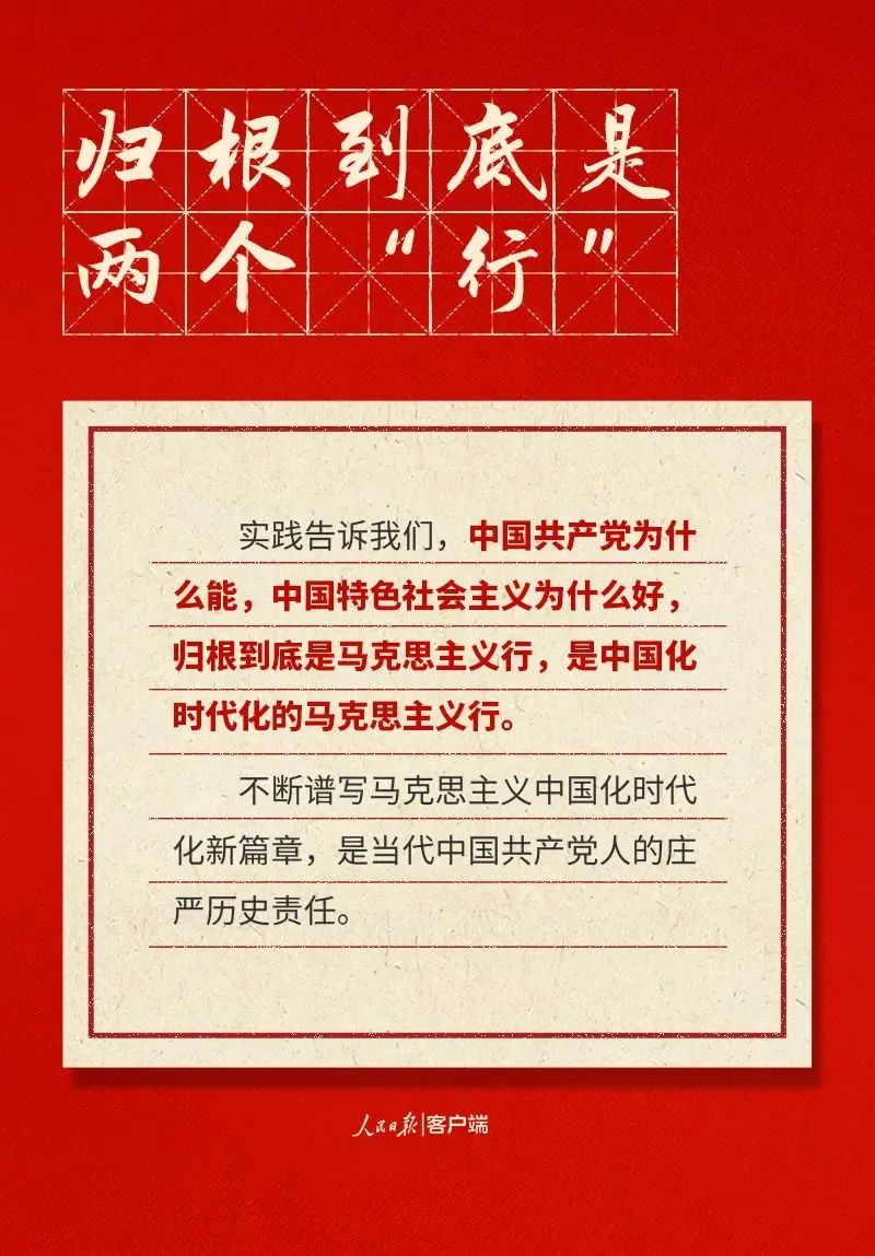 微信图片_20221027085451.jpg
