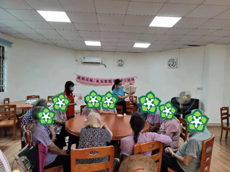 中堂8.png