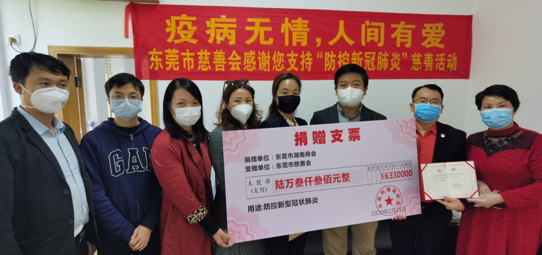 微信图片_20221209103836.png