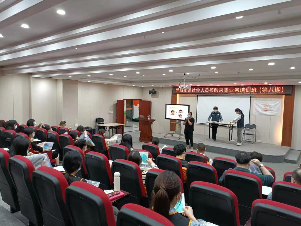 微信图片_20221209104211.png