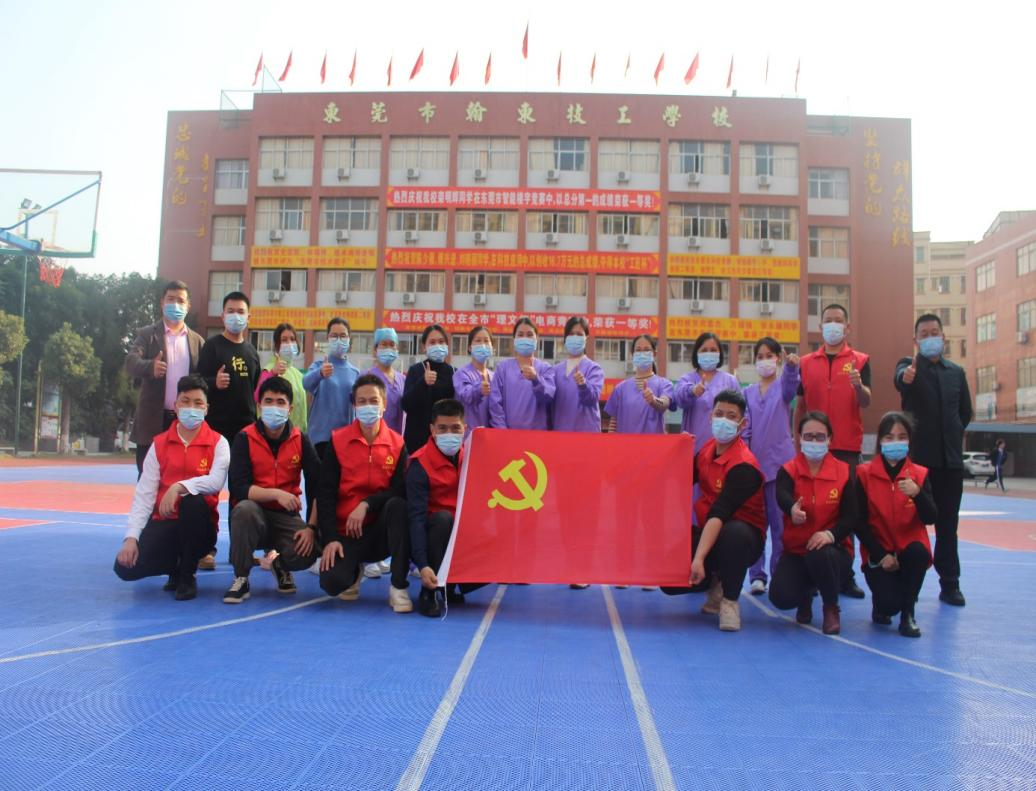 微信图片_20221209104523.png