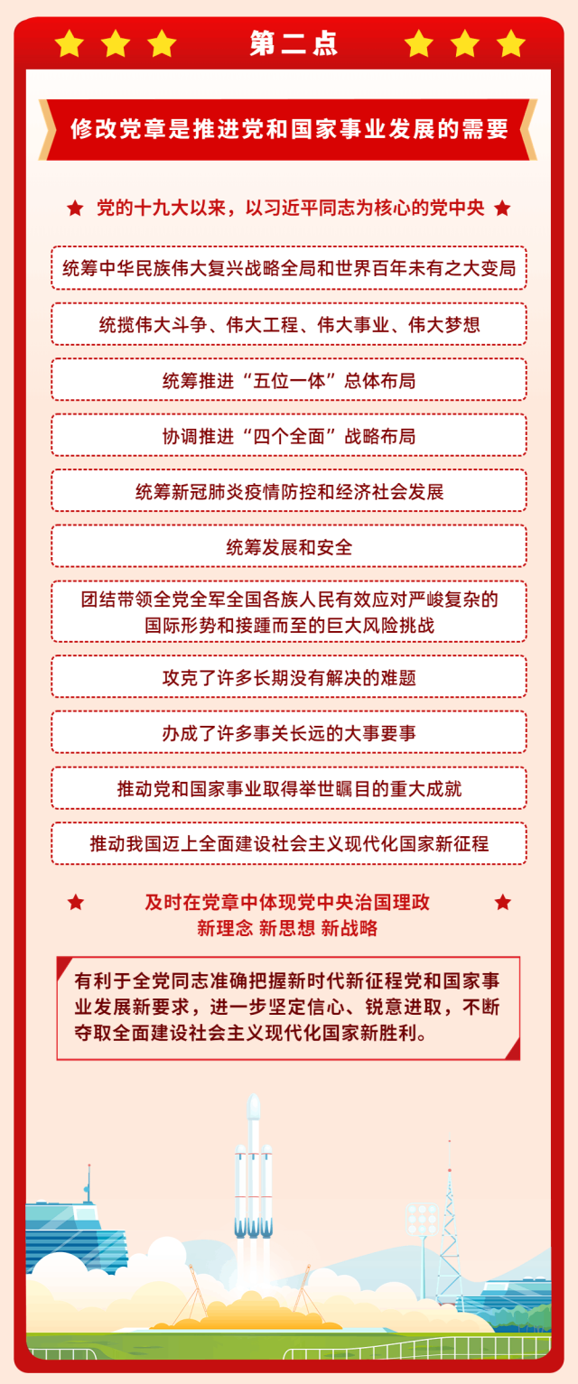 微信图片_20221209110354.png