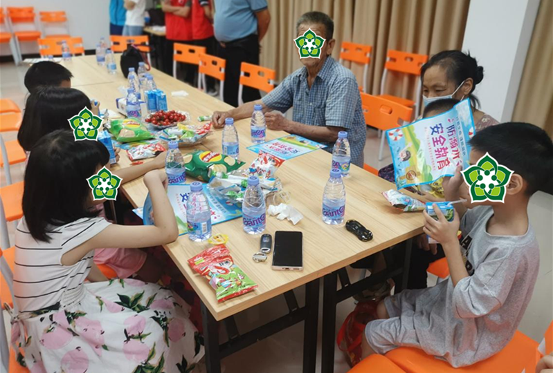 万江2.png