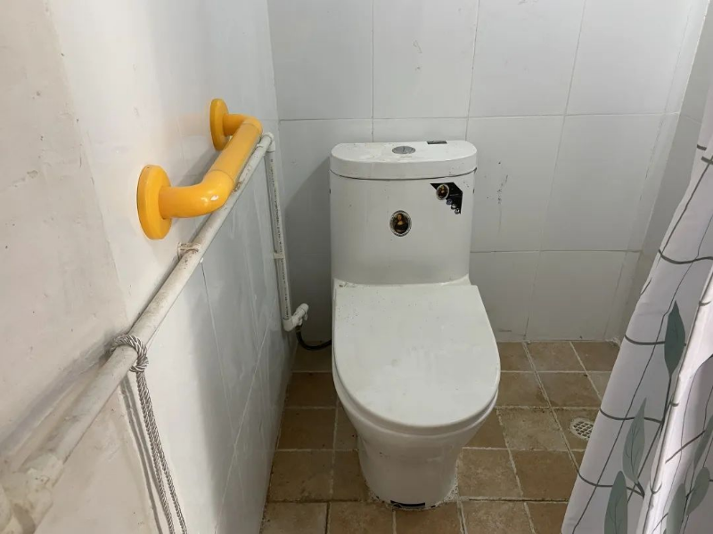 4.jpeg