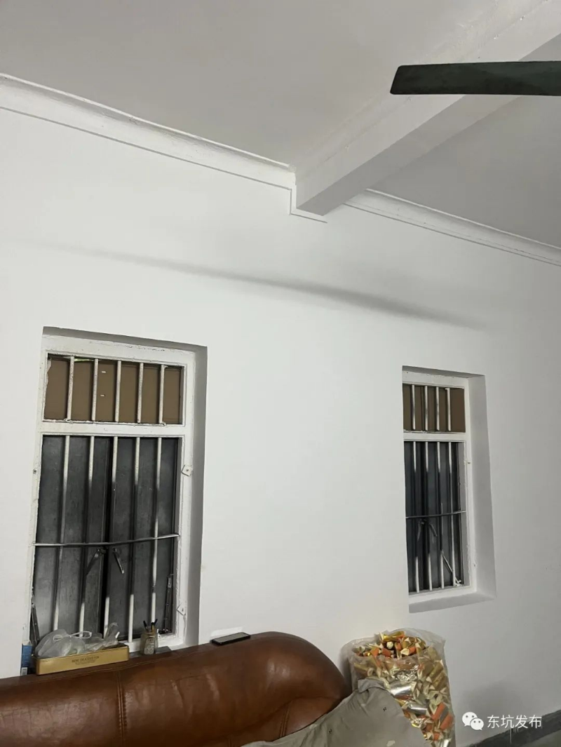 7.jpeg