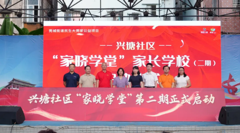 已编辑图片