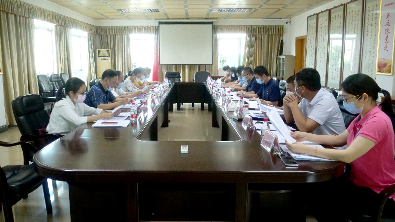 微信图片_20200622164827.jpg