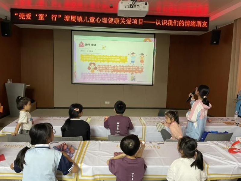360截图20250515092107996.jpg