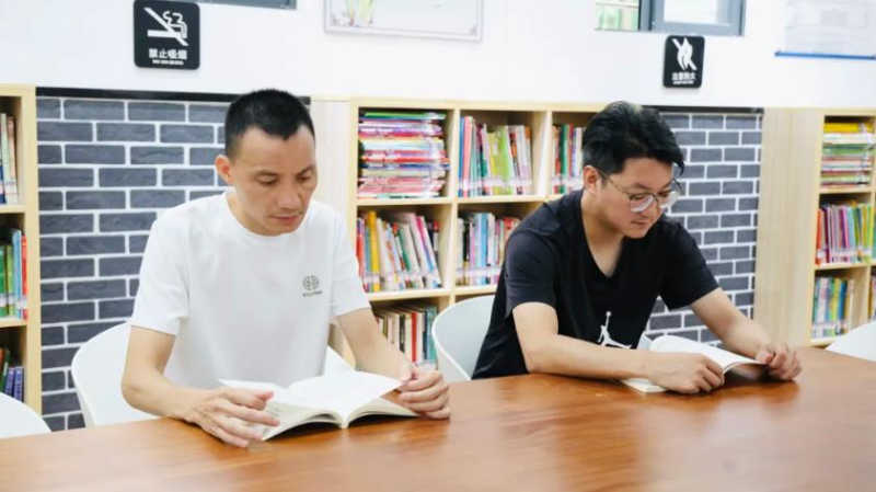 已编辑图片