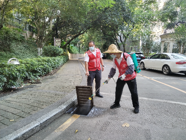 物业管理协会--供图1.jpg